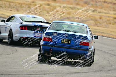 media/Feb-22-2025-Speed Ventures (Sat) [[e257b32fb3]]/Red Group/Session 2 (Turn 5)/